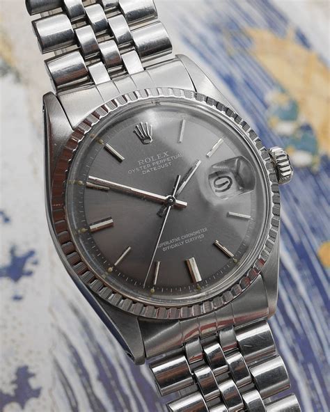 rolex oyster perpetual date 2002|1970 Rolex Oyster Perpetual date.